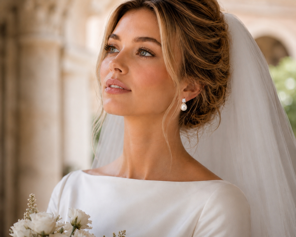 Best Sellers Jewelry