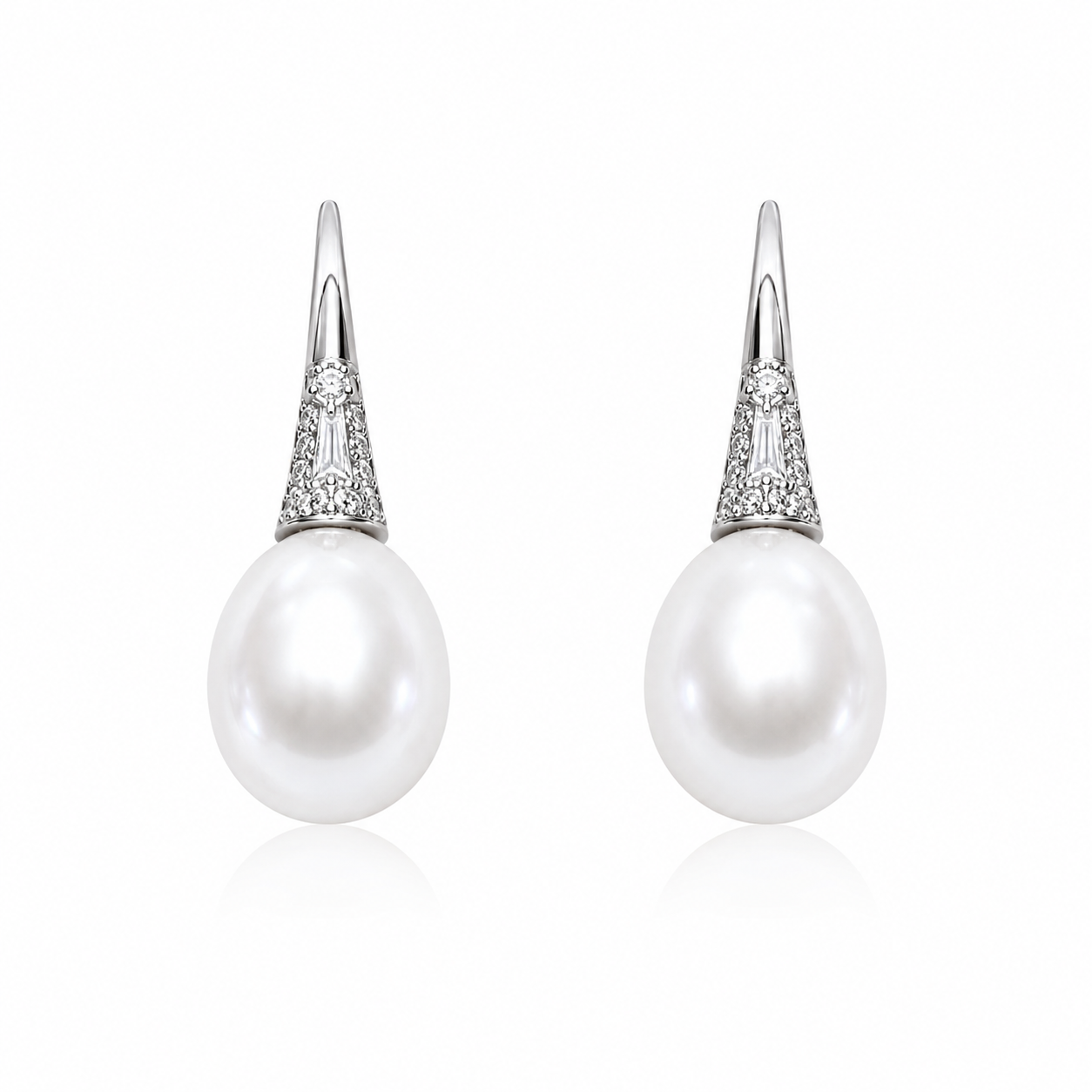 Venus Pearl Drops