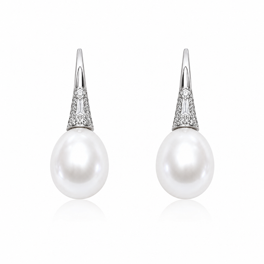 Venus Pearl Drops