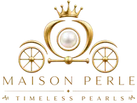 Maison Perle