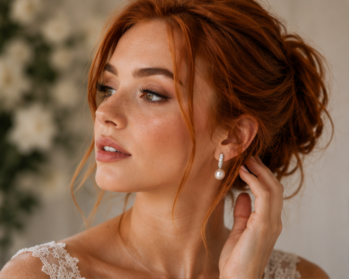 Aurielle Pearl