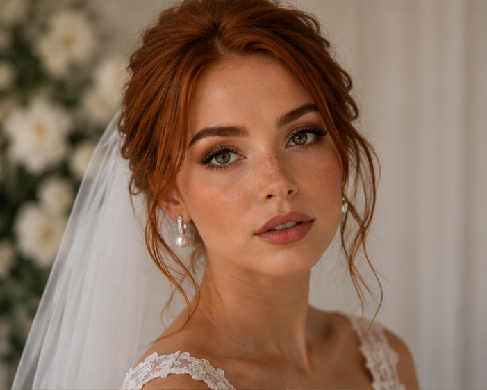 Aurielle Pearl