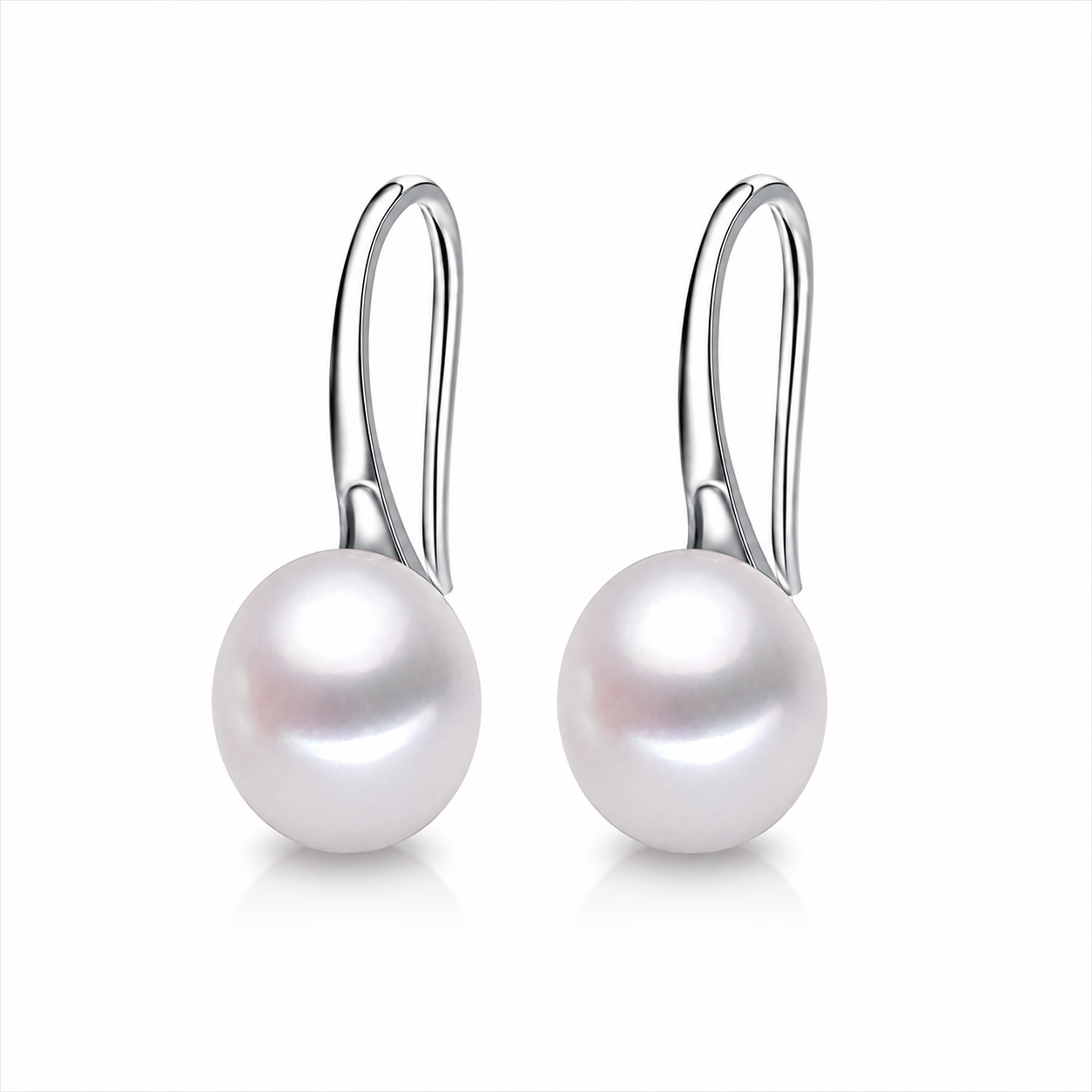 Celeste Pearl Drops
