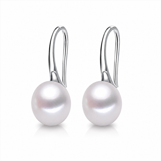 Celeste Pearl Drops